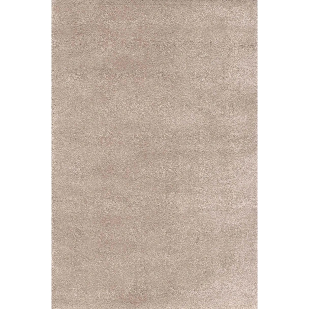 Ковры PURE PURE 01 EEE SINTELON