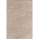 Ковры PURE PURE 01 EEE SINTELON