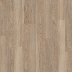 SPC плитка Art Vinyl ELEMENT CLICK CAPPUCCINO OAK Non Branded