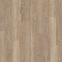 SPC плитка Art Vinyl ELEMENT CLICK CAPPUCCINO OAK Non Branded