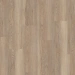 SPC плитка Art Vinyl ELEMENT CLICK CAPPUCCINO OAK Non Branded
