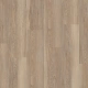 SPC плитка Art Vinyl ELEMENT CLICK CAPPUCCINO OAK Non Branded