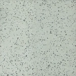 Электростатические покрытия iQ ERA SC 805 TARKETT