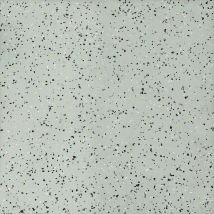 Электростатические покрытия iQ ERA SC 805 TARKETT