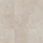 Бытовой линолеум STATUS Rusty 1 SINTEROS