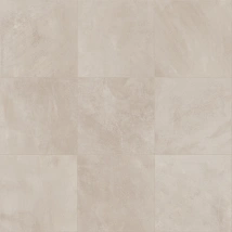 Полукоммерческий линолеум STATUS RUSTY 1 SINTEROS