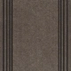 Бытовые ковровые покрытия ZENIT URB 515 SINTELON