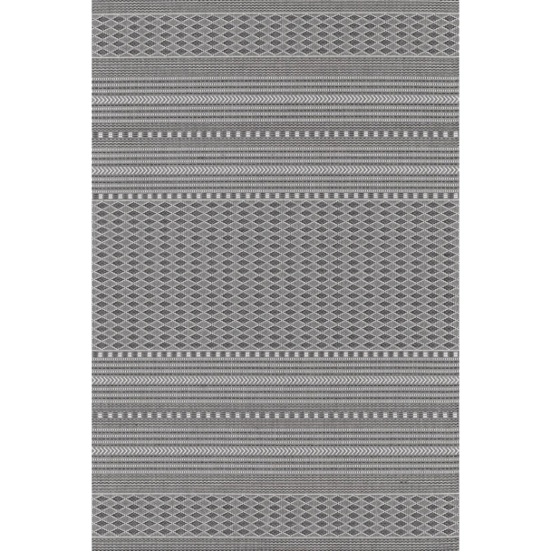 Ковры JAVA JAVA 01 GMG SINTELON