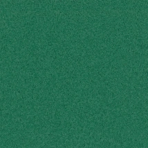 Покрытия для транспорта  PRIMO PLUS DEPOT Primo  312 TARKETT