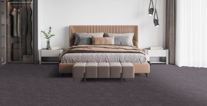 Бытовые ковровые покрытия SENSATION TARKETT