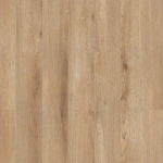 SPC плитка Art Vinyl PRIME CLICK HAZEL BROWN Non Branded