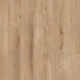 SPC плитка Art Vinyl PRIME CLICK HAZEL BROWN Non Branded