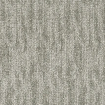 Бытовые ковровые покрытия STONE Stone  83290 SINTELON