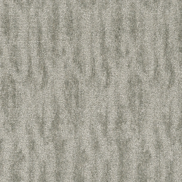 Бытовые ковровые покрытия STONE Stone  83290 SINTELON