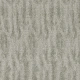 Бытовые ковровые покрытия STONE Stone  83290 SINTELON
