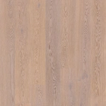 Паркетная доска TANGO TANGO OAK ANTIQUE WHITE BR MDB PN 2215 TARKETT