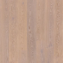 Паркетная доска TANGO TANGO OAK ANTIQUE WHITE BR MDB PN 2215 TARKETT