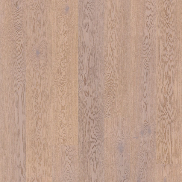 Паркетная доска TANGO TANGO OAK ANTIQUE WHITE BR MDB PN 2015 TARKETT