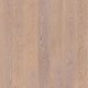 Паркетная доска TANGO TANGO OAK ANTIQUE WHITE BR MDB PN 2015 TARKETT