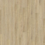 ПВХ-плитка Art Vinyl LOUNGE RELAX TARKETT