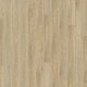 ПВХ-плитка Art Vinyl LOUNGE RELAX TARKETT