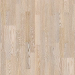 Паркетная доска SALSA Дуб ОЛЕАНДР браш TARKETT