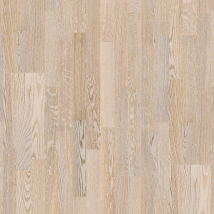 Паркетная доска SALSA Дуб ОЛЕАНДР браш TARKETT