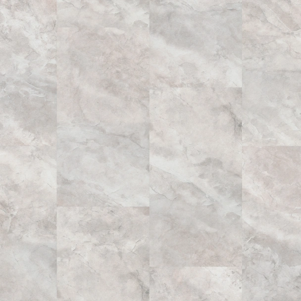 SPC плитка Art Vinyl PRIME CLICK ICY GREY Non Branded