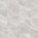SPC плитка Art Vinyl PRIME CLICK ICY GREY Non Branded