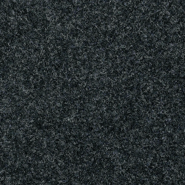 Коммерческая ковровая плитка FORTO 50 x 50 Forto G010 9501 DESSO