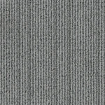 Коммерческая ковровая плитка AirMaster Desso AirMaster A886 9504-V B8 50x50 DESSO