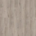 ПВХ-плитка Art Vinyl GLAMROCK STEELE TARKETT