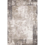 Ковры MONDO MONDO 24 BGB SINTELON