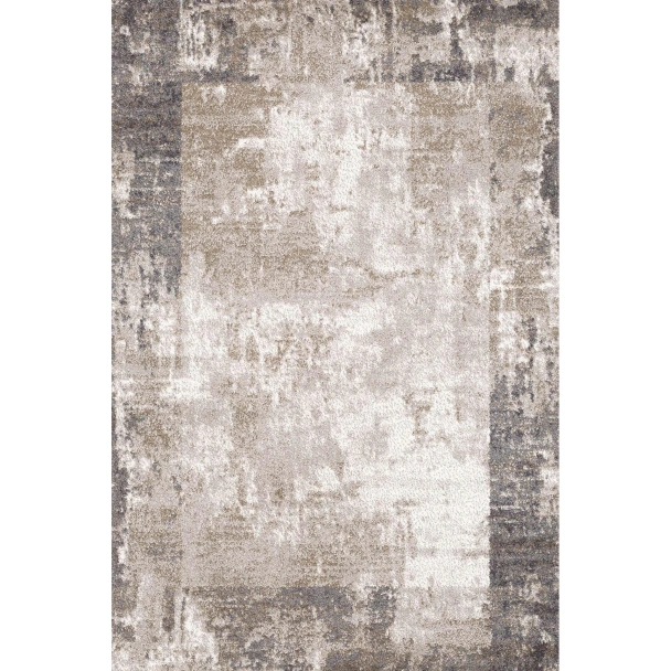 Ковры MONDO MONDO 24 BGB SINTELON