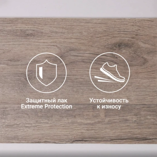 Полукоммерческий линолеум SPRINT PRO TARKETT