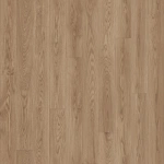Полукоммерческий линолеум SPRINT PRO VISBO 3 TARKETT