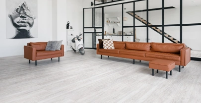 SPC плитка Art Vinyl ELEMENT CLICK Non Branded