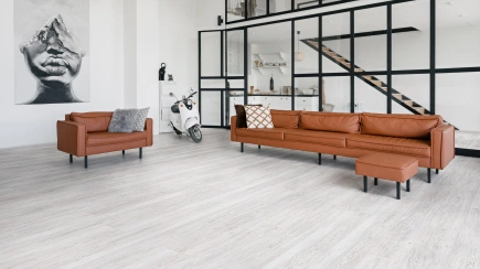 SPC плитка Art Vinyl ELEMENT CLICK Non Branded