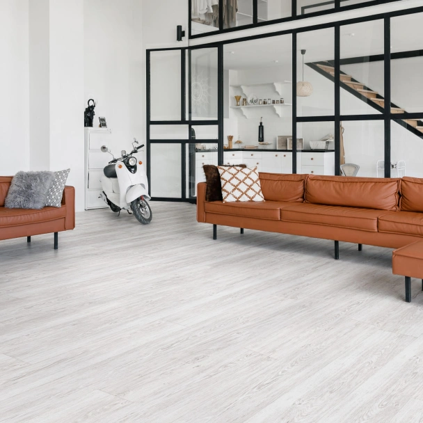 SPC плитка Art Vinyl ELEMENT CLICK Non Branded