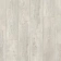 LEWIS (SPC плитка Art Vinyl | EASTWOOD)