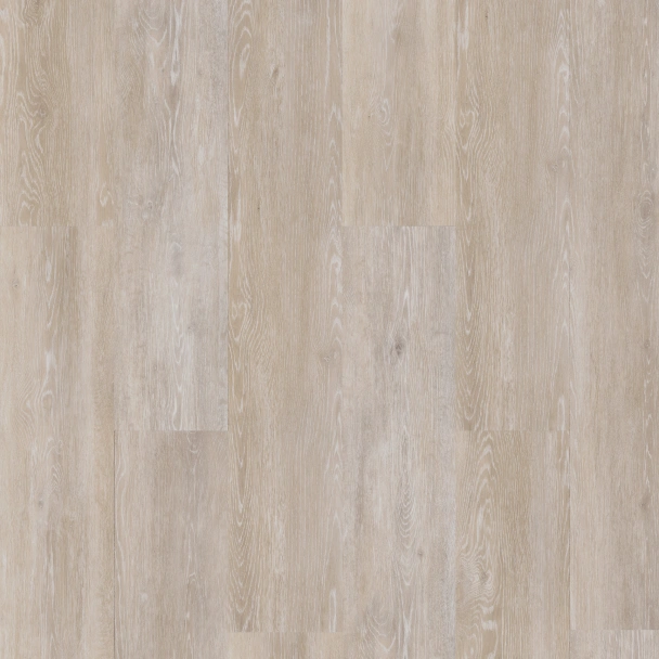 ПВХ-плитка Art Vinyl LOUNGE SPARKLE TARKETT