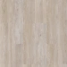 ПВХ-плитка Art Vinyl LOUNGE SPARKLE TARKETT
