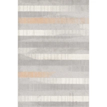 Ковры TERRA TERRA 35  SYS SINTELON