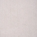 Бытовые ковровые покрытия NEW YORK ASB New York  90WFW SINTELON