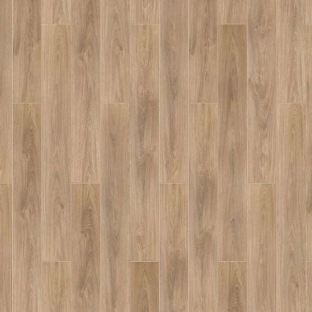 Ламинат WATERSIDE Oak Sarma / Дуб Сарма ALMERO