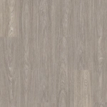 ПВХ-плитка Art Vinyl LOUNGE AMUSE TARKETT