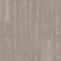 AMUSE (ПВХ-плитка Art Vinyl | LOUNGE)