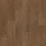 Бытовой линолеум KVAZAR Gibson 3 Non Branded