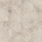 SPC плитка Art Vinyl HIP HOUSE AUBREY TARKETT