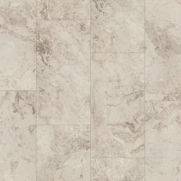 SPC плитка Art Vinyl HIP HOUSE AUBREY TARKETT